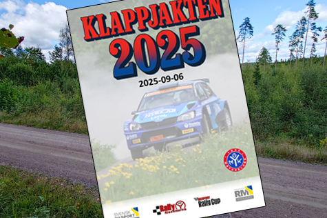 © emotorsport.se