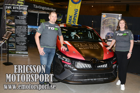 © emotorsport.se