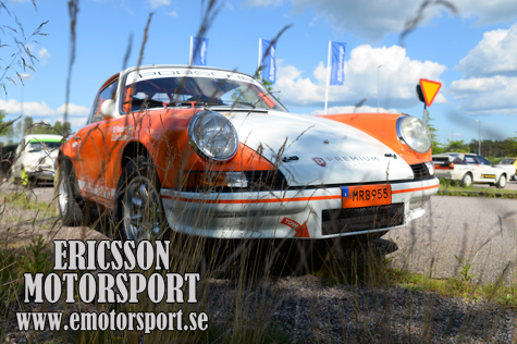 © emotorsport.se