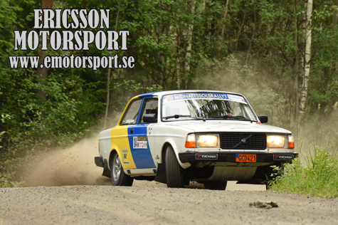 © emotorsport.se