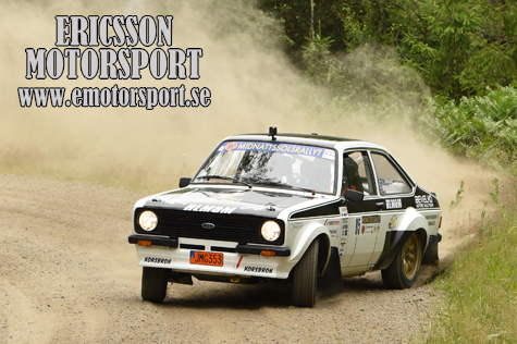 © emotorsport.se