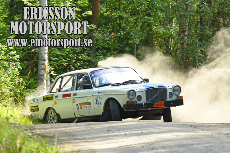 © emotorsport.se
