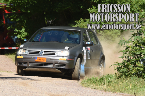 © emotorsport.se