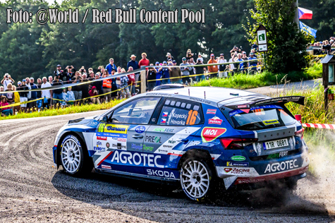 © @World / Red Bull Content Pool.