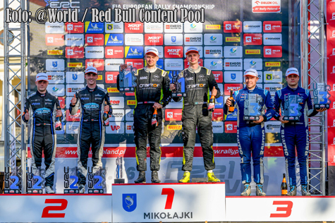 © @World / Red Bull Content Pool.