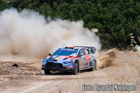 © Hyundai Motorsport.