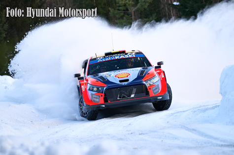 © Hyundai Motorsport.