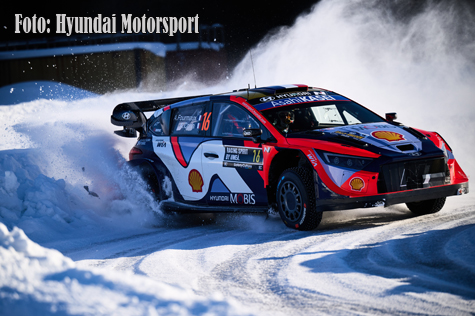 © Hyundai Motorsport.