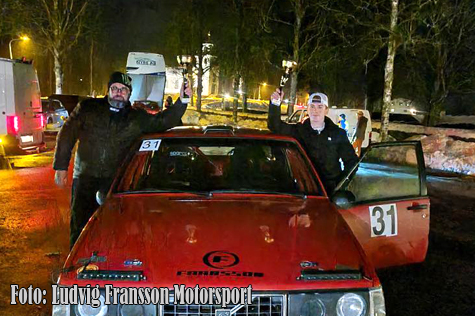 © emotorsport.se