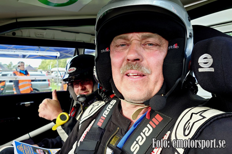 © emotorsport.se