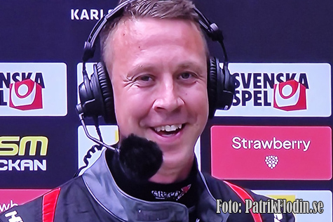 © PatrikFlodin.se