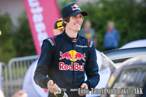 © Taneli Niinimäki / AKK.