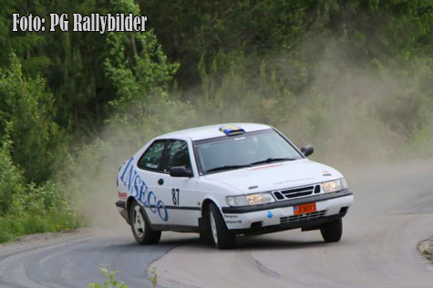 © PG Rallybilder.