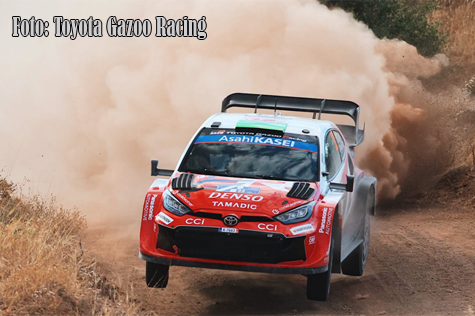 © emotorsport.se