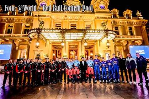 © @World / Red Bull Content Pool.