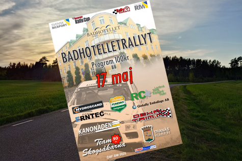 © emotorsport.se