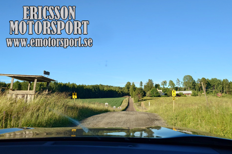 © emotorsport.se