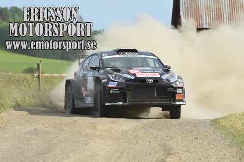© emotorsport.se