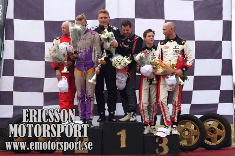 © emotorsport.se