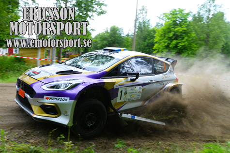 © emotorsport.se