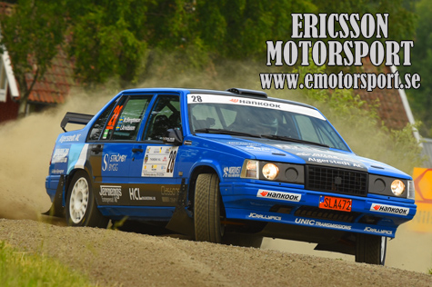 © emotorsport.se