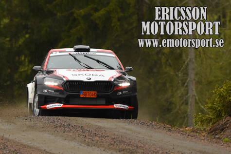 © emotorsport.se