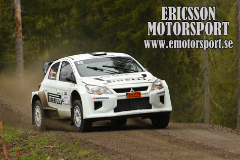 © emotorsport.se