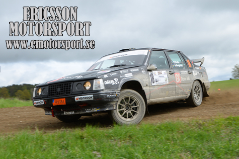© emotorsport.se