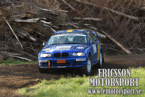 © emotorsport.se