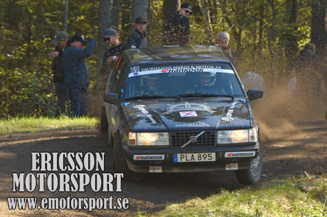 © emotorsport.se
