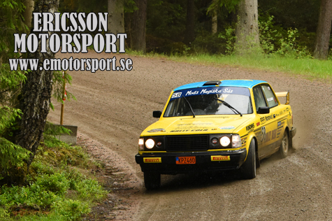 © emotorsport.se