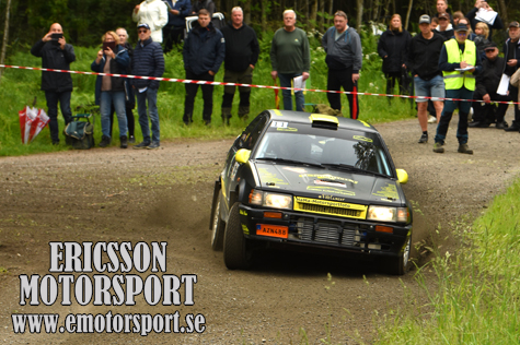 © emotorsport.se