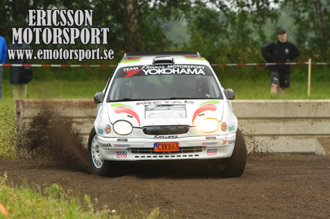 © emotorsport.se