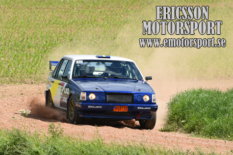 © emotorsport.se